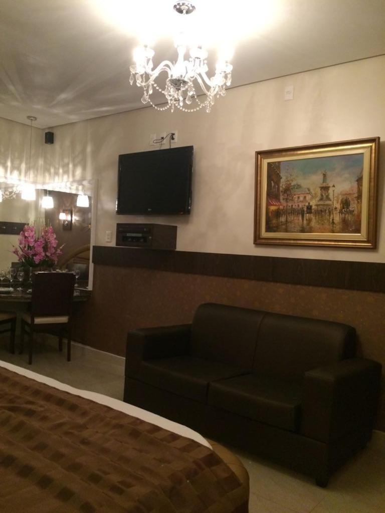 Lords Motel (Adults Only) Fortaleza  Exterior photo